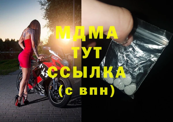 спиды Алексин